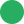 Open