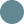 Passive network