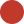 Closed