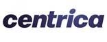 Centrica logo