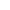 Carbon Tracing