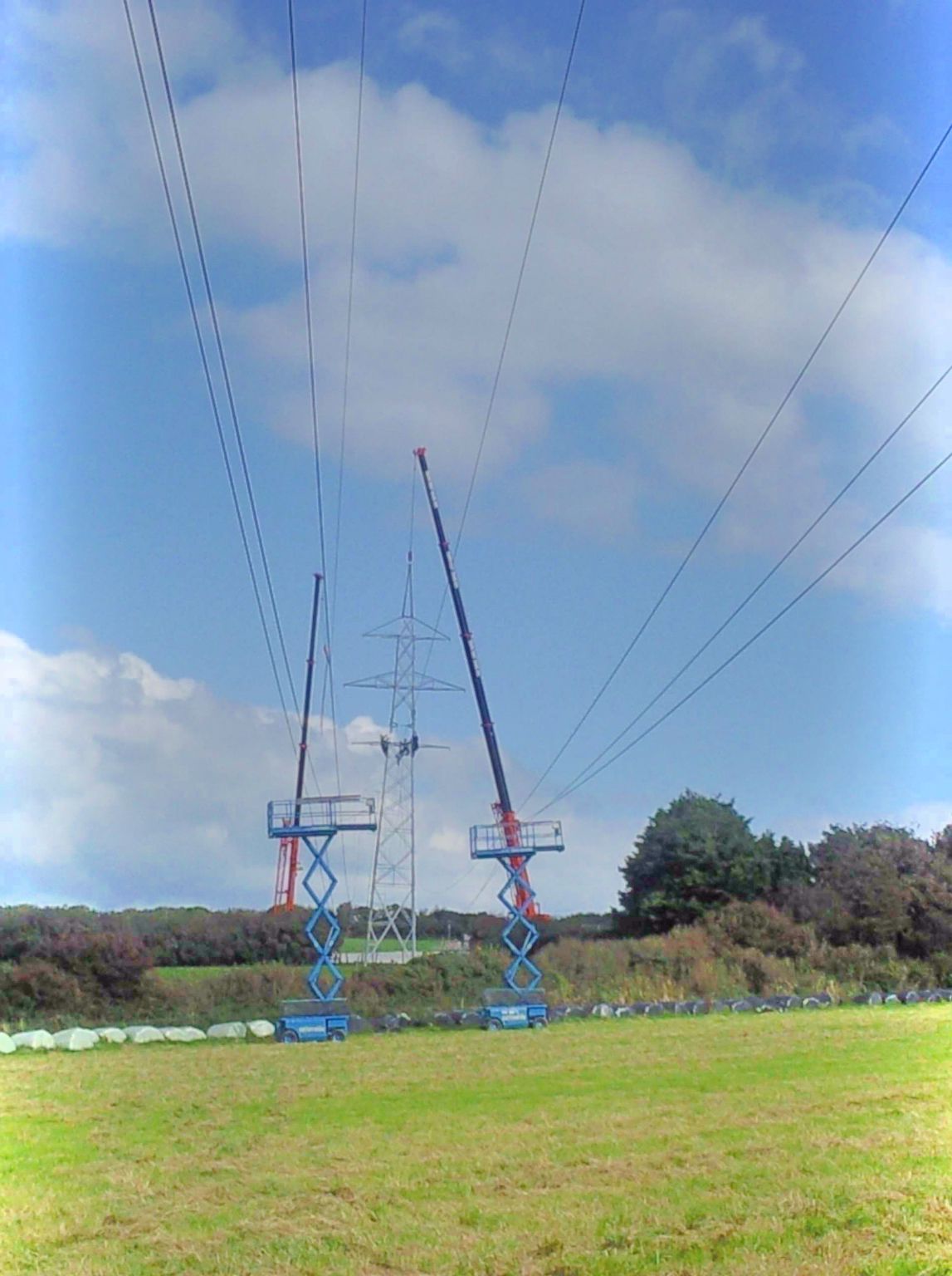Tower-replacement-1.JPG Tower-replacement-1.JPG